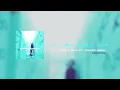 Onell Diaz - Gracias (Visualizer) ft. Ander Bock