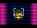 Download Lagu DJ aisyah Maimunah X tau tau viral di tik tok 2023