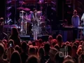 Mia s performing You Can t Break A Broken Heart on USO Concert