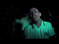 MC dzin MC ni sp - Cria de quebrada (clip oficial)