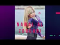 Dj Laith & Dj Robert El Layali ft (Nawal Al Zoughbi) REMIX 2024 نوال الزغبي الليالي ريمكس