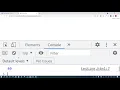 Day 35 07 06 2021 FULLSTACK