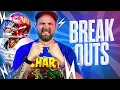 Breakout Picks Injury Anger Mike Returns Fantasy Football 2026 - Ep 1951