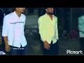 Download Lagu naresh thakor new song romiyo raja live program  rahul ravad