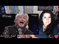 Download Lagu KOJI TAMAKI - IKANAIDE (original song) W Symphony! - SUBS INGLÉS / ESPAÑOL #EXTRAORDINARY    *Eric