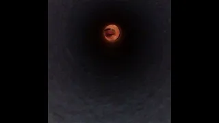 أبيوسف واحد واحد  صوت فقط                                     دندنها