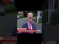 Python Deepfake Detection-Deteksi Deepfake TrumpBean-DonaldBean