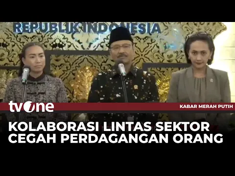 P2MI Menyelamatkan Sebanyak 4.822 Calon Pekerja Migran Indonesia