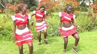 ken wuod alego aywagra kapod angima