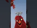 Watching Every Animated Disney Movie - Home on The Range