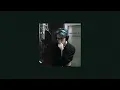 Download Lagu 𝒀𝒐𝒖 𝑮𝒐𝒕 𝑰𝒕 ~ 𝗩𝗲𝗱𝗼 (sped up + reverb)
