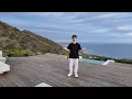 how I manifested my dream life to make millions at 20