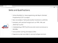 Open Space is Hiring For Java Developer fresher