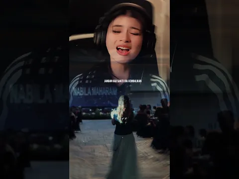 “Kita bukan gagal mencintai, hanya gagal menjadi akhir bagi satu sama lain.”
