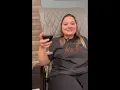 WELCOME TO LAVUE NAIL LOUNGE