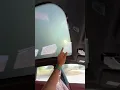 Download Lagu Craziest Sunroof In A Car!