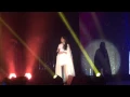 Lagu ELISA - Live at Animax Carnival 2015 (Millenario)