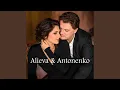 Download Lagu The Queen of Spades, Op. 68, TH 10: Act III: A yesli mne v otvet chasy probyut