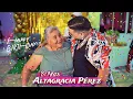 Download Lagu HBD ALTAGRACIA PEREZ 87 AÑOS LIVE DJ JOE CATADOR DESDE VILLA BLUE SKY MERENGUE,BACHATA Y SALSA.