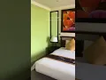 khách sạn villa huế Update Đến Huế bạn ở đâu ? Villa Huế #nindivietnam