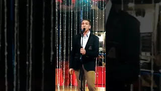 Как же так могло случиться 