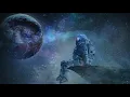 Download Lagu Jon \u0026 Vangelis - Horizon