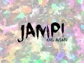 Download Lagu Hael Husaini - Jampi (lyrics)