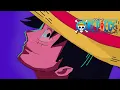Download Lagu DAN DA DAN - One Piece Version \