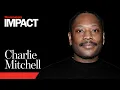 Chef Charlie Mitchell on the Power of Time in Fine Dining