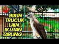 Download Lagu Trucukan mana YANG GAK NYAUT dan IKUT TARUNG dengan trucukan ROPELAN ini