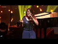Pathu Thala - Raawadi Live Performance | Silambarasan TR | A. R Rahman | Gautham Karthik