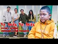 Download Lagu Ardha - Yo Wis Yo Wis | Dangdut (Official Music Video)