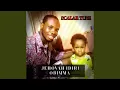 Download Lagu Jehovah Idiri Obimma