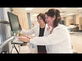 CSUN Nursing ADN-BSN Collaborative Program