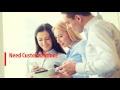 Web CMS Tutorial Layout Editor Management - How to use HTML Content and display on webpage