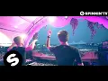 Download Lagu Blasterjaxx - Gravity (OUT NOW)