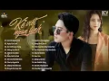 Download Lagu Top Nhạc Trẻ Hay Nhất Hiện Nay | Tuyển Tập Nhạc Hot Nhất 2025 | Tuyển Tập Châu Khải Phong