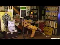 Download Lagu Eurovision 2021 - Belgium - Hooverphonic  - The Wrong Place - Acoustic Cover - Danny McEvoy