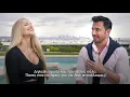 Amanda Lee Final FIXED SUBS