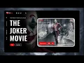 Create a Stunning Movie Website with HTML CSS JavaScript Step-by-Step Movie Website Tutorial