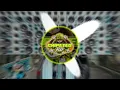RONNY GTA X PAPA JEISON - LA TENGO DE VACEO (DOBLE TONO) PARA MUSICOLOGOS