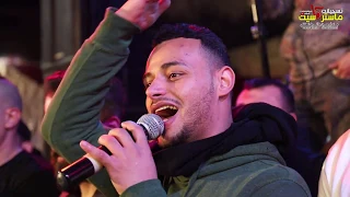 هجيني حزين جدا 2019 مع ابو عرب و فرقة فهود الباديه جدييييييد HD2019 