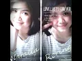Download Lagu Natalia Roring.. By Reyfanlly Pareda ft Randy Corn