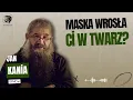 Download Lagu 25.08.2025 Maska wrosła Ci w twarz?
