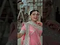 Download Lagu Top 10 Hindi Songs Of 80s Decade (1980-1989)
