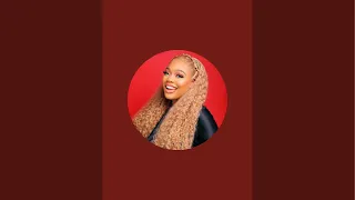 Ify's kitchen is live