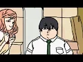 Download Lagu OPENING TEJINA SENPAI: PAINT VERSION