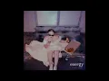 Download Lagu energy - Tyla Jane (Official Audio)