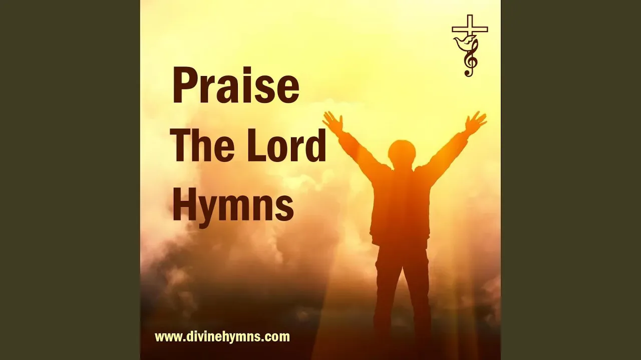 We Are One In The Spirit We Are One In The Spirit