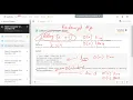 LeetCode 382 Linked List Random Node - Dec 2nd